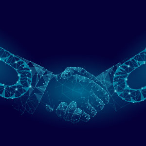 2Blockchain