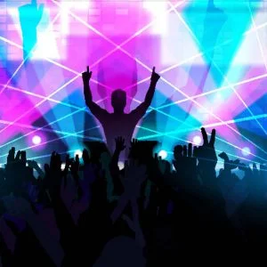 Songs-300x300-1